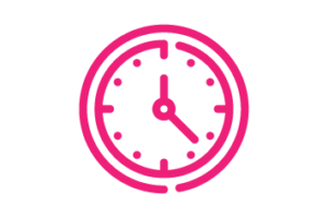 koliber_www_ico_1 koliber_www_ico_1