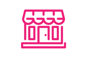 koliber_www_ico_2 koliber_www_ico_2