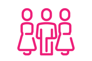 koliber_www_ico_4 koliber_www_ico_4