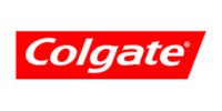 colgate colgate