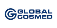 global-cosmed global-cosmed