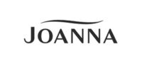 joanna-logo4 joanna-logo4