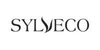 sylveco sylveco