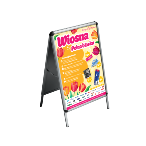Stand_Mockup